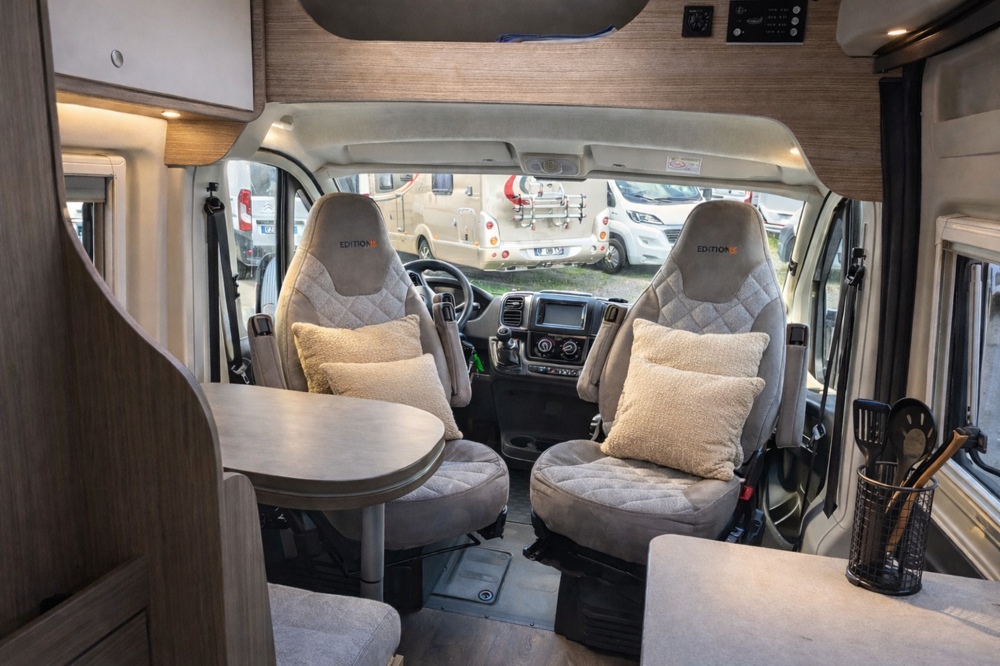  2022 occasion 85170 Dompierre-sur-Yon