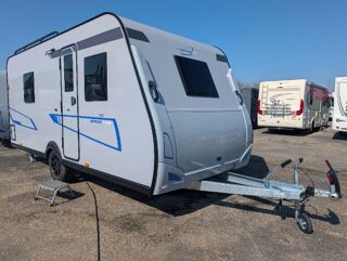  2026 occasion 76150 Saint-Jean-du-Cardonnay