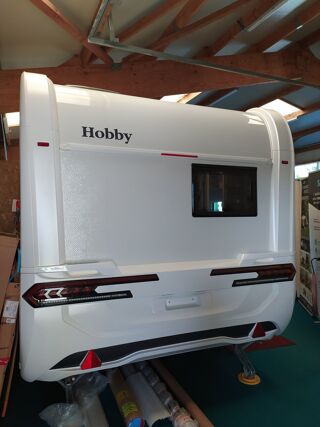  2026 occasion 61250 Vingt-Hanaps