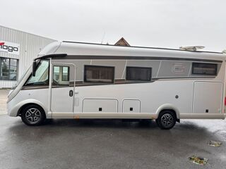  2022 occasion 43290 Montfaucon-en-Velay