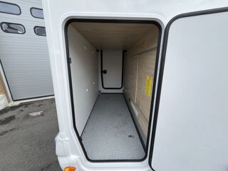  2026 occasion 43290 Montfaucon-en-Velay