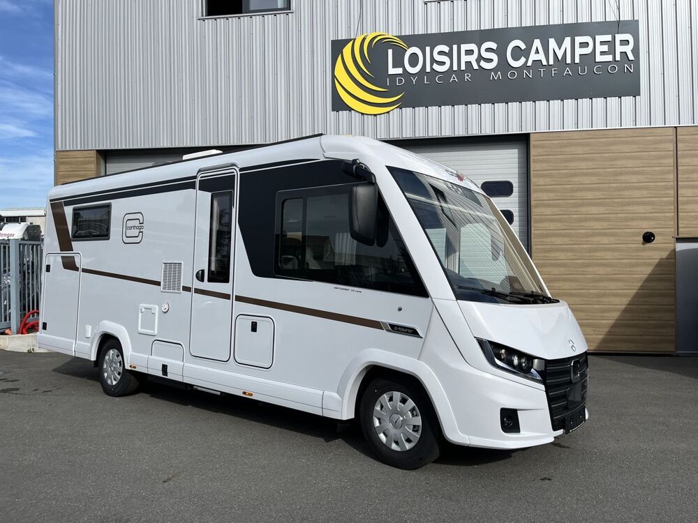  2026 occasion 43290 Montfaucon-en-Velay