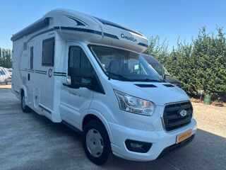  2025 occasion 76150 Saint-Jean-du-Cardonnay
