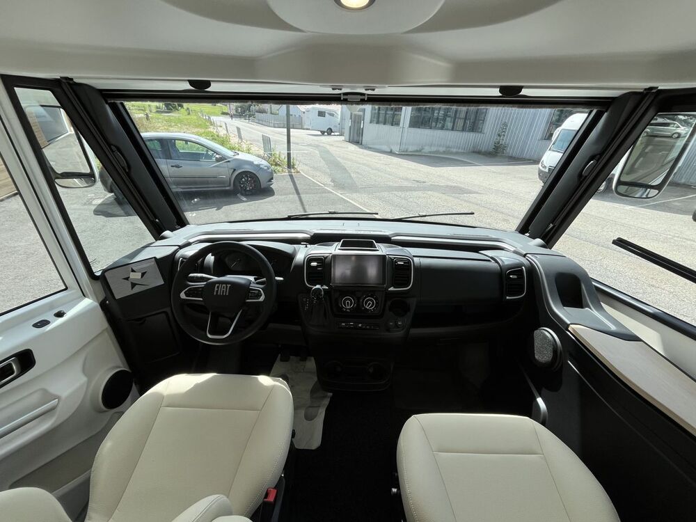  2025 occasion 43290 Montfaucon-en-Velay