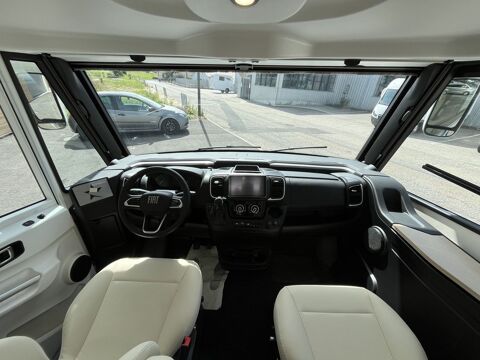  2025 occasion 43290 Montfaucon-en-Velay