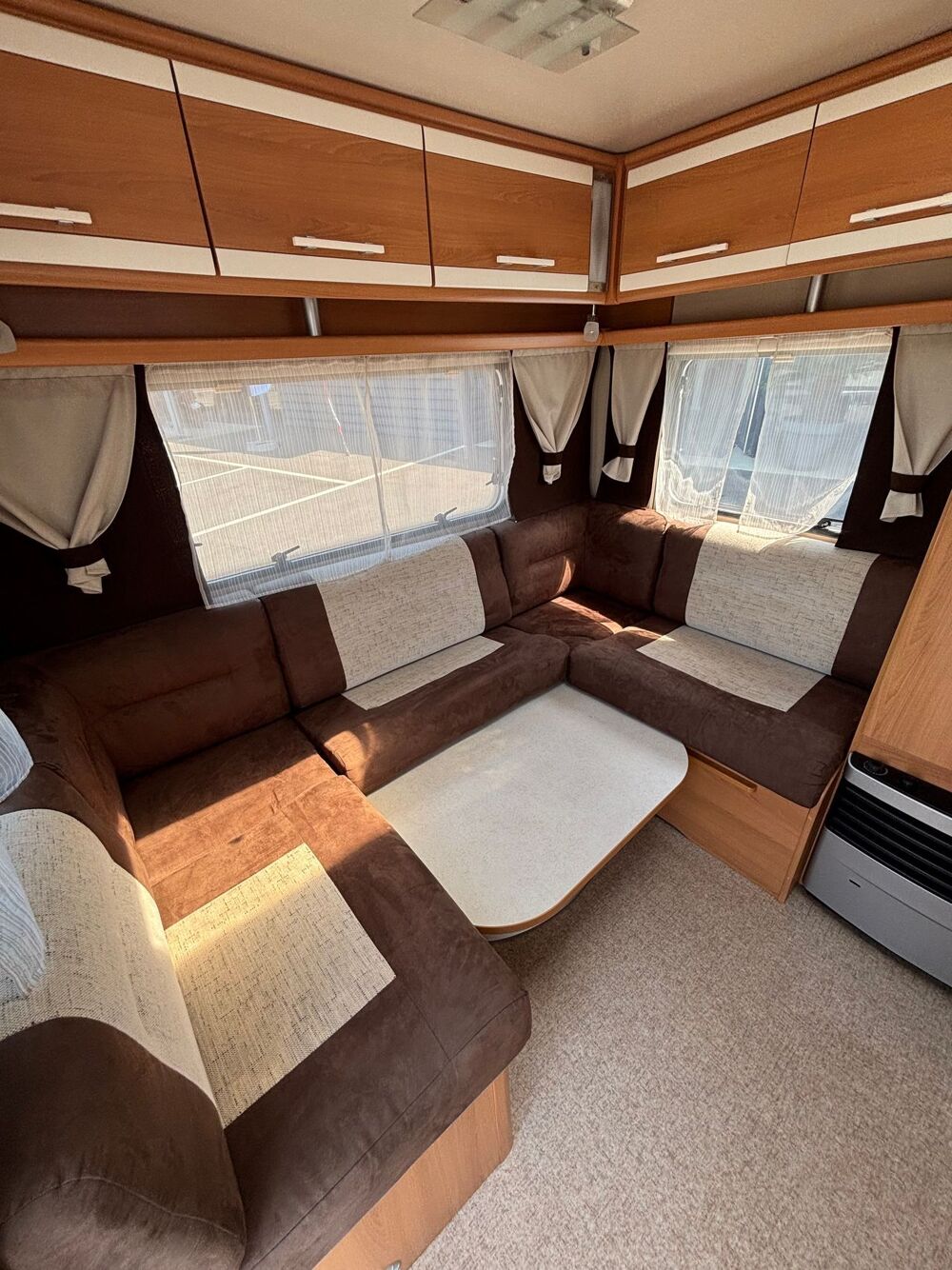  2012 occasion 65000 Tarbes