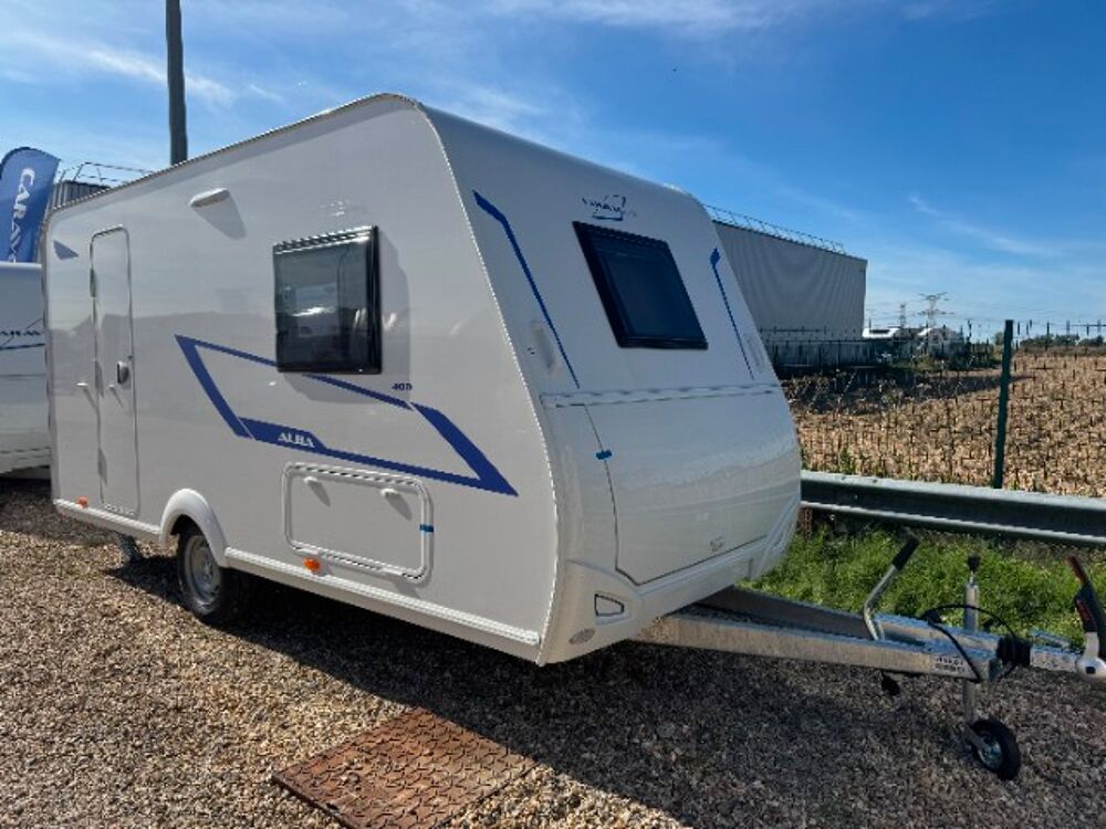  2026 occasion 76150 Saint-Jean-du-Cardonnay