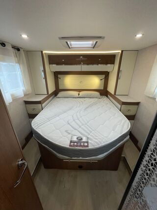  2025 occasion 72230 Monc&eacute;-en-Belin