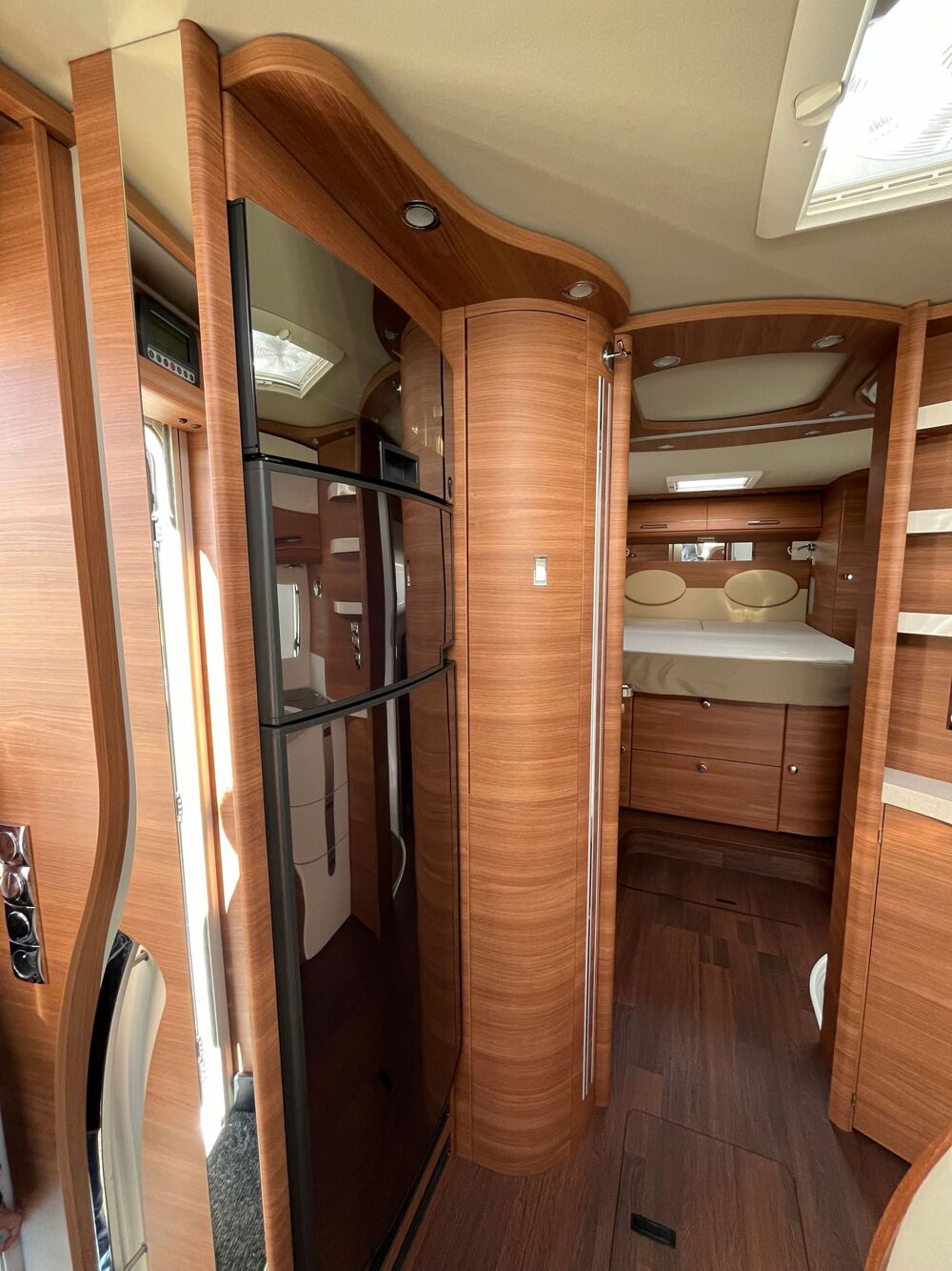  2020 occasion 73420 Voglans
