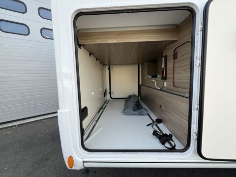  2020 occasion 43290 Montfaucon-en-Velay