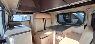  2019 occasion 85170 Dompierre-sur-Yon