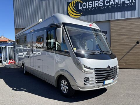  2021 occasion 43290 Montfaucon-en-Velay