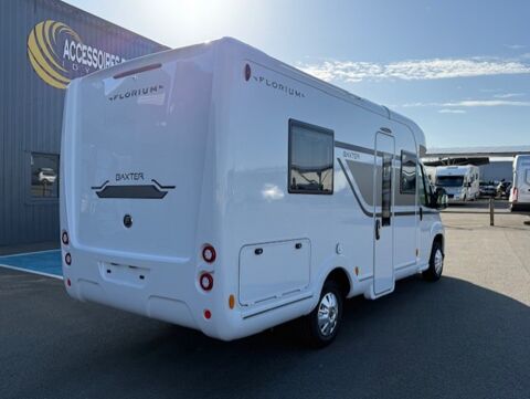  2025 occasion 65000 Tarbes
