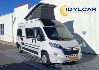  2023 occasion 16700 Ruffec