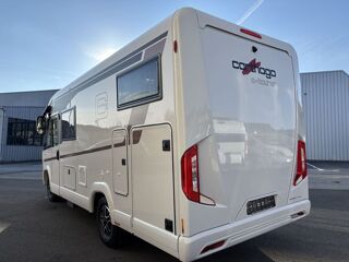  2027 occasion 43290 Montfaucon-en-Velay