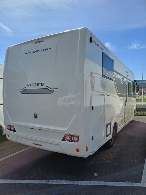  2025 occasion 37270 V&eacute;retz