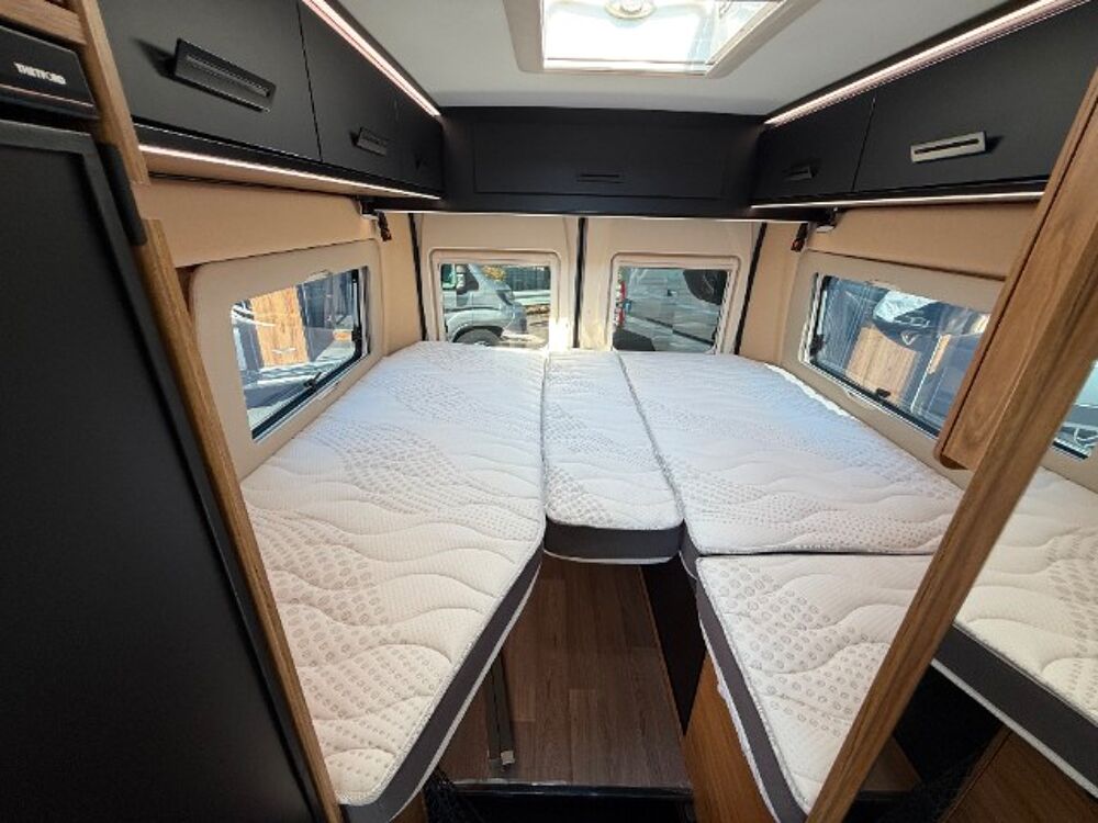  2027 occasion 76150 Saint-Jean-du-Cardonnay