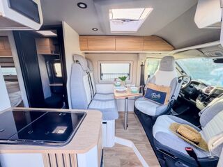  2027 occasion 49124 SAINT BARTHELEMY D'ANJOU