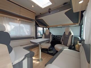  2025 occasion 16700 Ruffec