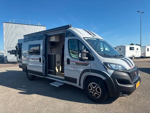  2024 occasion 76150 Saint-Jean-du-Cardonnay