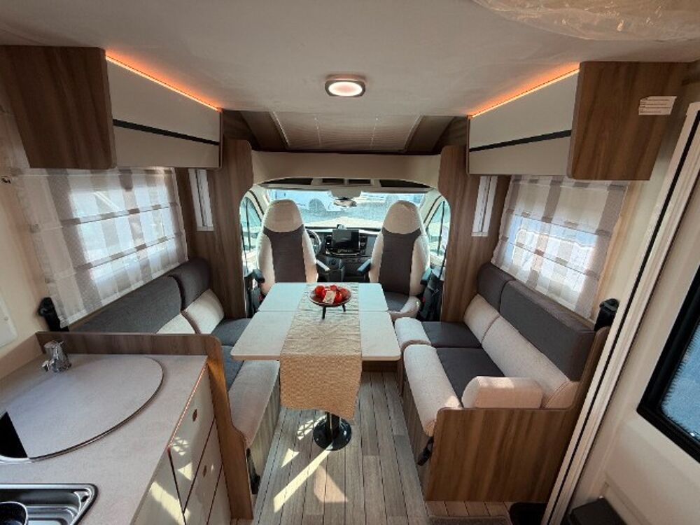  2027 occasion 76150 Saint-Jean-du-Cardonnay