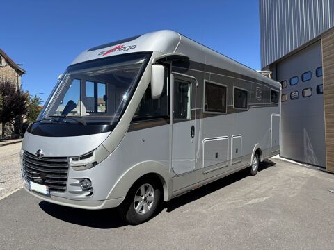  2021 occasion 43290 Montfaucon-en-Velay