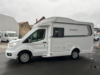  2024 occasion 43290 Montfaucon-en-Velay