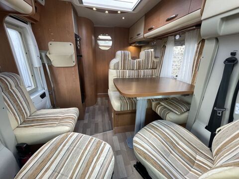  2022 occasion 43260 Saint-Hostien