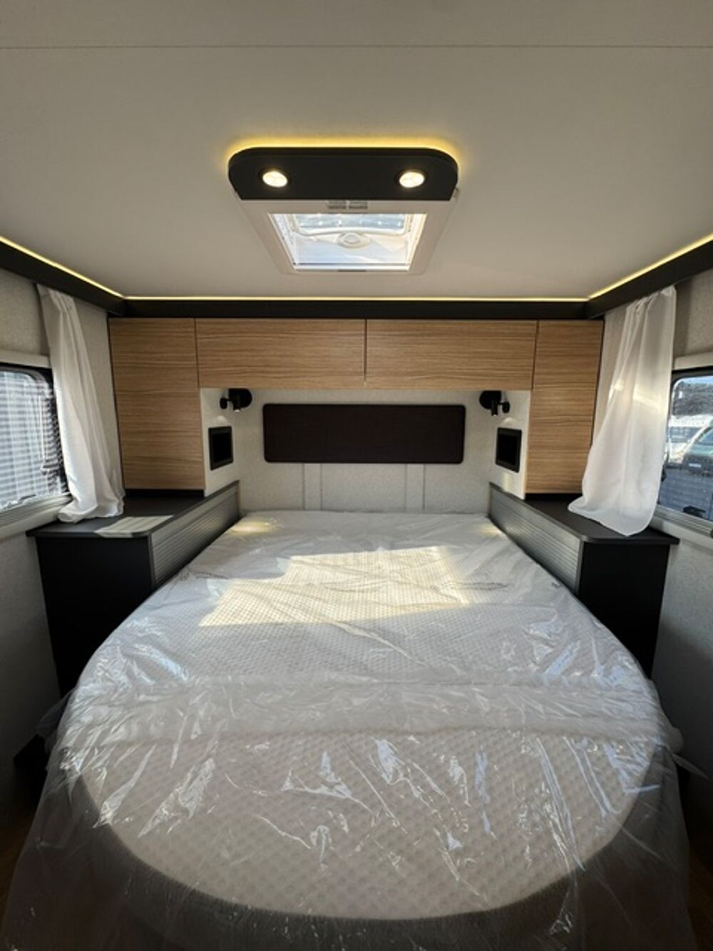  2026 occasion 65000 Tarbes