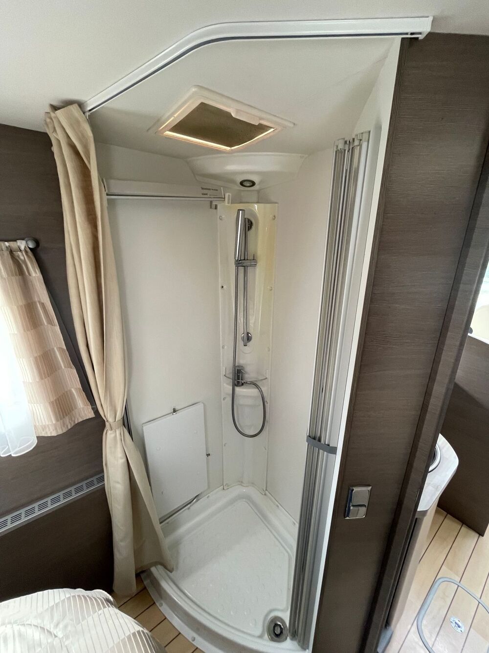  2011 occasion 44620 La Montagne