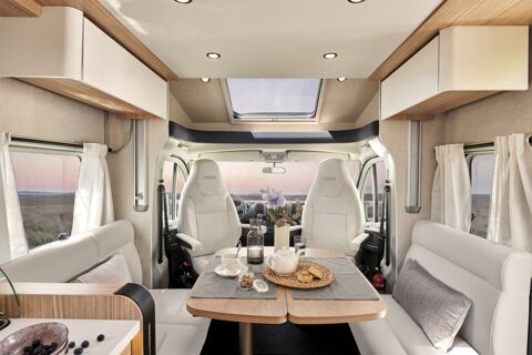  2027 occasion 49124 SAINT BARTHELEMY D'ANJOU