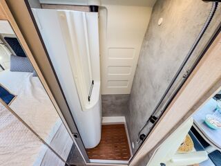  2025 occasion 49124 SAINT BARTHELEMY D'ANJOU