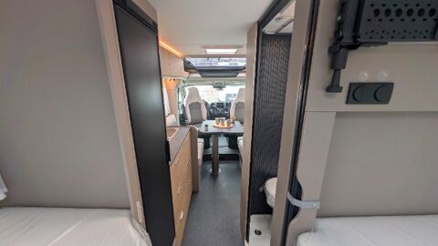 2027 occasion 27000 EVREUX