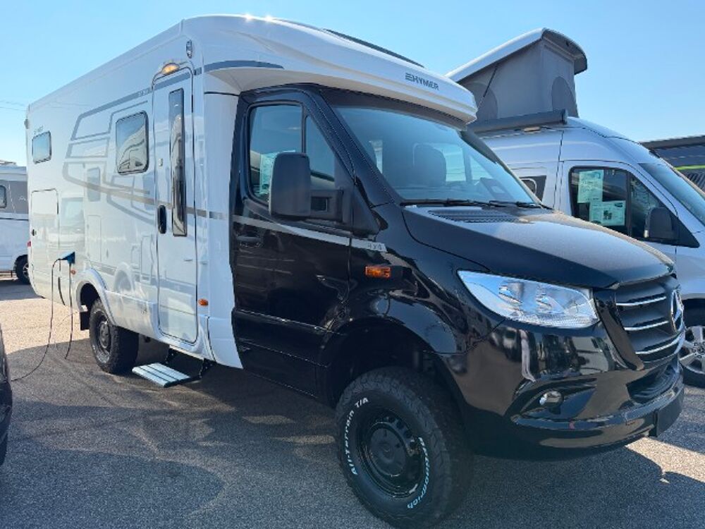  2026 occasion 76150 Saint-Jean-du-Cardonnay