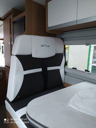  2026 occasion 61250 Vingt-Hanaps
