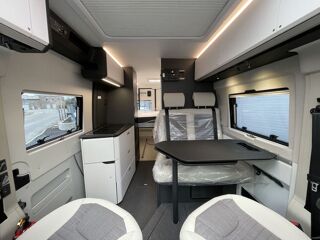  2025 occasion 43290 Montfaucon-en-Velay