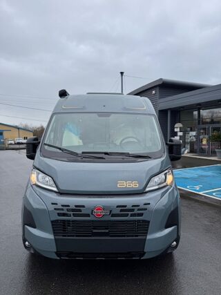  2026 occasion 65000 Tarbes
