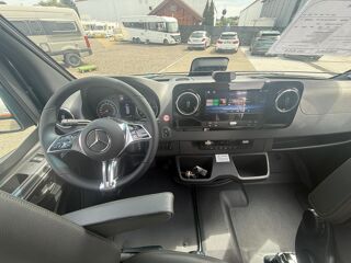  2026 occasion 67640 Fegersheim