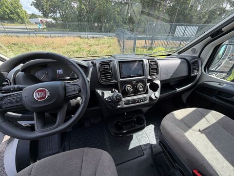  2022 occasion 72230 Monc&eacute;-en-Belin