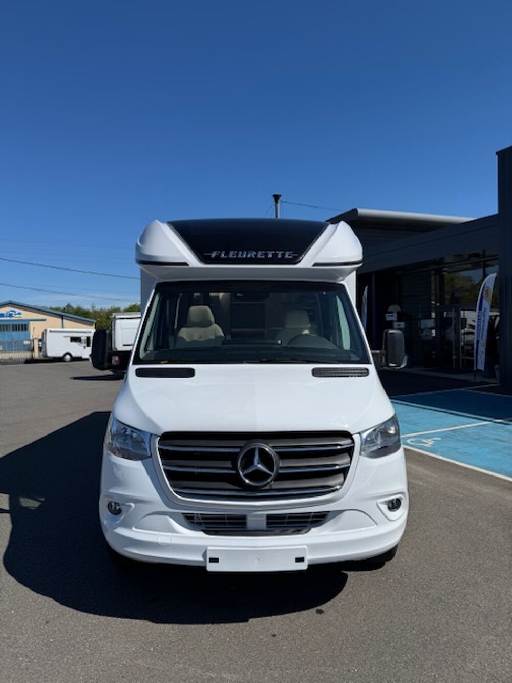  2025 occasion 65000 Tarbes