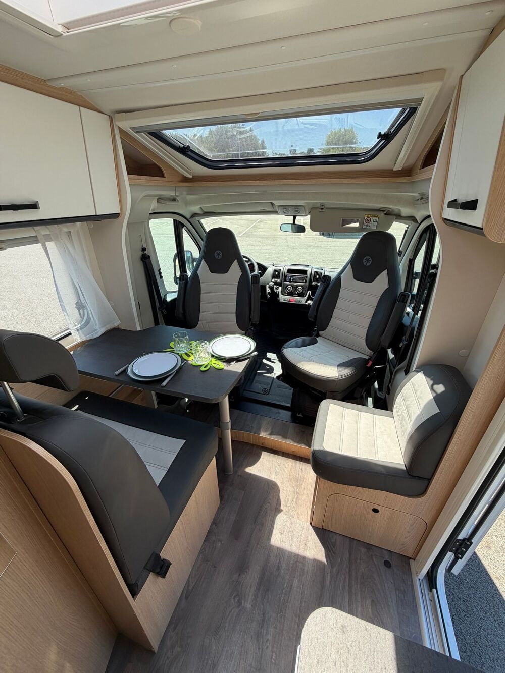  2025 occasion 72230 Monc&eacute;-en-Belin