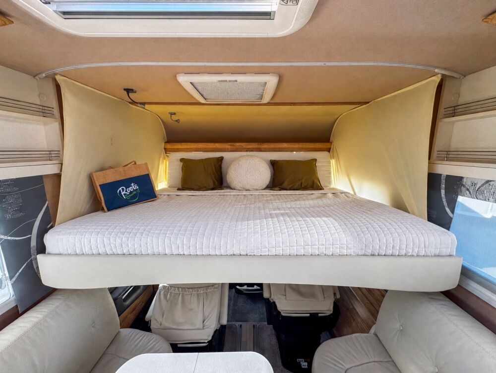  2018 occasion 49124 SAINT BARTHELEMY D'ANJOU