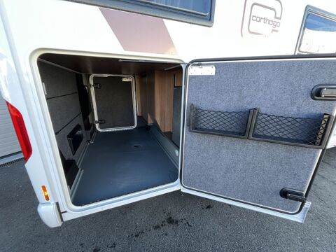  2026 occasion 43290 Montfaucon-en-Velay