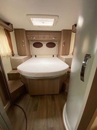  2013 occasion 85170 Dompierre-sur-Yon