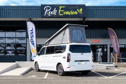  2026 occasion 49124 SAINT BARTHELEMY D'ANJOU