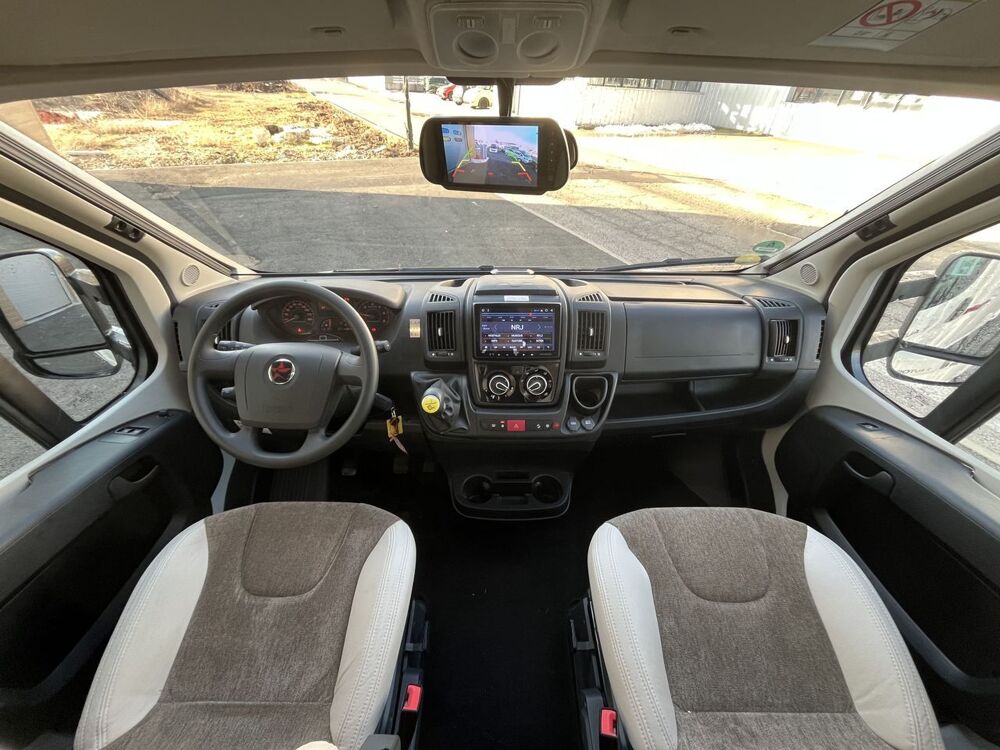 2022 occasion 43290 Montfaucon-en-Velay