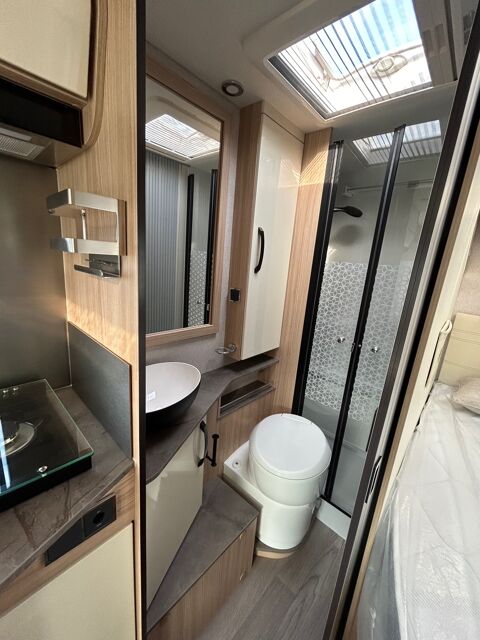  2026 occasion 65000 Tarbes