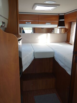  2019 occasion 63140 Ch&acirc;telguyon