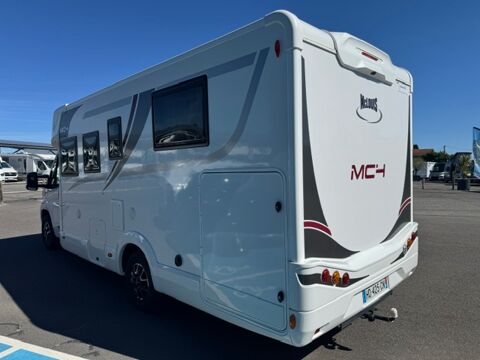  2025 occasion 65000 Tarbes