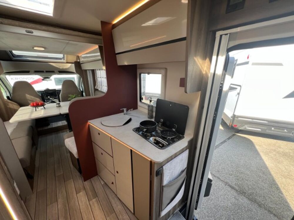  2027 occasion 76150 Saint-Jean-du-Cardonnay
